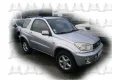 SUV/ ΕΚΤΟΣ ΔΡΟΜΟΥ/ 3dr