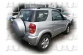 Ανταλλακτικά TOYOTA RAV-4 ( 2000 - 2004 )  ( XA20 ) SUV/ ΕΚΤΟΣ ΔΡΟΜΟΥ/ 3dr Ανταλλακτικά TOYOTA RAV-4 ( 2000 - 2004 )  ( XA20 ) SUV/ ΕΚΤΟΣ ΔΡΟΜΟΥ/ 3dr