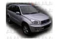 SUV/ ΕΚΤΟΣ ΔΡΟΜΟΥ/ 5dr