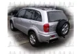Ανταλλακτικά TOYOTA RAV-4 ( 2000 - 2004 )  ( XA20 ) SUV/ ΕΚΤΟΣ ΔΡΟΜΟΥ/ 5dr Ανταλλακτικά TOYOTA RAV-4 ( 2000 - 2004 )  ( XA20 ) SUV/ ΕΚΤΟΣ ΔΡΟΜΟΥ/ 5dr