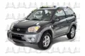 Ανταλλακτικά TOYOTA RAV-4 ( 2004 - 2005 )  ( XA20 ) SUV/ ΕΚΤΟΣ ΔΡΟΜΟΥ/ 3dr Ανταλλακτικά TOYOTA RAV-4 ( 2004 - 2005 )  ( XA20 ) SUV/ ΕΚΤΟΣ ΔΡΟΜΟΥ/ 3dr