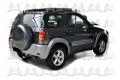 Ανταλλακτικά TOYOTA RAV-4 ( 2004 - 2005 )  ( XA20 ) SUV/ ΕΚΤΟΣ ΔΡΟΜΟΥ/ 3dr Ανταλλακτικά TOYOTA RAV-4 ( 2004 - 2005 )  ( XA20 ) SUV/ ΕΚΤΟΣ ΔΡΟΜΟΥ/ 3dr
