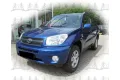 Ανταλλακτικά TOYOTA RAV-4 ( 2004 - 2005 )  ( XA20 ) SUV/ ΕΚΤΟΣ ΔΡΟΜΟΥ/ 5dr Ανταλλακτικά TOYOTA RAV-4 ( 2004 - 2005 )  ( XA20 ) SUV/ ΕΚΤΟΣ ΔΡΟΜΟΥ/ 5dr