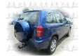 Ανταλλακτικά TOYOTA RAV-4 ( 2004 - 2005 )  ( XA20 ) SUV/ ΕΚΤΟΣ ΔΡΟΜΟΥ/ 5dr Ανταλλακτικά TOYOTA RAV-4 ( 2004 - 2005 )  ( XA20 ) SUV/ ΕΚΤΟΣ ΔΡΟΜΟΥ/ 5dr