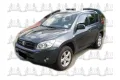 Ανταλλακτικά TOYOTA RAV-4 ( 2006 - 2009 )  ( XA30 ) SUV/ ΕΚΤΟΣ ΔΡΟΜΟΥ/ 5dr Ανταλλακτικά TOYOTA RAV-4 ( 2006 - 2009 )  ( XA30 ) SUV/ ΕΚΤΟΣ ΔΡΟΜΟΥ/ 5dr