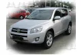 Ανταλλακτικά TOYOTA RAV-4 ( 2009 - 2011 )  ( XA30 ) SUV/ ΕΚΤΟΣ ΔΡΟΜΟΥ/ 5dr Ανταλλακτικά TOYOTA RAV-4 ( 2009 - 2011 )  ( XA30 ) SUV/ ΕΚΤΟΣ ΔΡΟΜΟΥ/ 5dr