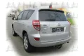 Ανταλλακτικά TOYOTA RAV-4 ( 2009 - 2011 )  ( XA30 ) SUV/ ΕΚΤΟΣ ΔΡΟΜΟΥ/ 5dr Ανταλλακτικά TOYOTA RAV-4 ( 2009 - 2011 )  ( XA30 ) SUV/ ΕΚΤΟΣ ΔΡΟΜΟΥ/ 5dr