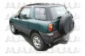 Ανταλλακτικά TOYOTA RAV-4 ( 1994 - 1997 )  ( XA10 ) SUV/ ΕΚΤΟΣ ΔΡΟΜΟΥ / 3dr Ανταλλακτικά TOYOTA RAV-4 ( 1994 - 1997 )  ( XA10 ) SUV/ ΕΚΤΟΣ ΔΡΟΜΟΥ / 3dr