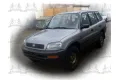 SUV/ ΕΚΤΟΣ ΔΡΟΜΟΥ/ 5dr