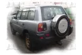 Ανταλλακτικά TOYOTA RAV-4 ( 1994 - 1997 )  ( XA10 ) SUV/ ΕΚΤΟΣ ΔΡΟΜΟΥ/ 5dr Ανταλλακτικά TOYOTA RAV-4 ( 1994 - 1997 )  ( XA10 ) SUV/ ΕΚΤΟΣ ΔΡΟΜΟΥ/ 5dr