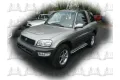 SUV/ ΕΚΤΟΣ ΔΡΟΜΟΥ / 3dr