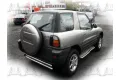 Ανταλλακτικά TOYOTA RAV-4 ( 1998 - 2000 )  ( XA10 ) SUV/ ΕΚΤΟΣ ΔΡΟΜΟΥ / 3dr Ανταλλακτικά TOYOTA RAV-4 ( 1998 - 2000 )  ( XA10 ) SUV/ ΕΚΤΟΣ ΔΡΟΜΟΥ / 3dr