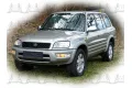 SUV/ ΕΚΤΟΣ ΔΡΟΜΟΥ/ 5dr
