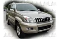 Ανταλλακτικά TOYOTA LAND CRUISER ( 2003 - 2009 )  _J120_ Ανταλλακτικά TOYOTA LAND CRUISER ( 2003 - 2009 )  _J120_