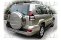 Ανταλλακτικά TOYOTA LAND CRUISER ( 2003 - 2009 )  _J120_ Ανταλλακτικά TOYOTA LAND CRUISER ( 2003 - 2009 )  _J120_