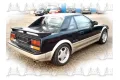 Ανταλλακτικά TOYOTA MR2 ( 1985 - 1990 )  ( W10 )