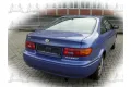 Ανταλλακτικά TOYOTA PASEO ( 1995 - 1999 )  ( EL54 ) Coupe / 2dr