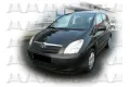 Ανταλλακτικά TOYOTA COROLLA VERSO ( 2001 - 2004 )  ( E120 ) Ανταλλακτικά TOYOTA COROLLA VERSO ( 2001 - 2004 )  ( E120 )