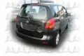 Ανταλλακτικά TOYOTA COROLLA VERSO ( 2001 - 2004 )  ( E120 ) Ανταλλακτικά TOYOTA COROLLA VERSO ( 2001 - 2004 )  ( E120 )