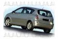 Ανταλλακτικά TOYOTA COROLLA VERSO ( 2004 -2008 )  ( R10 ) Ανταλλακτικά TOYOTA COROLLA VERSO ( 2004 -2008 )  ( R10 )