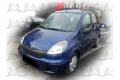 Ανταλλακτικά TOYOTA YARIS VERSO ( 1999 - 2002 )  ( XP20 ) Ανταλλακτικά TOYOTA YARIS VERSO ( 1999 - 2002 )  ( XP20 )