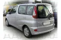 Ανταλλακτικά TOYOTA YARIS VERSO ( 2002 - 2004 )  ( XP20 ) Ανταλλακτικά TOYOTA YARIS VERSO ( 2002 - 2004 )  ( XP20 )