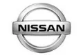 Ανταλλακτικά NISSAN Ανταλλακτικά NISSAN