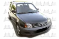 Hatchback / 3dr