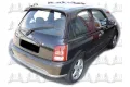 Ανταλλακτικά NISSAN MICRA ( 2000 - 2003 )  ( K11 ) Hatchback / 3dr Ανταλλακτικά NISSAN MICRA ( 2000 - 2003 )  ( K11 ) Hatchback / 3dr