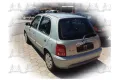 Ανταλλακτικά NISSAN MICRA ( 2000 - 2003 )  ( K11 ) Hatchback / 5dr Ανταλλακτικά NISSAN MICRA ( 2000 - 2003 )  ( K11 ) Hatchback / 5dr