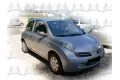Hatchback - 3dr