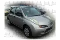 Hatchback - 5dr