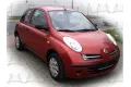 Hatchback - 3dr