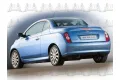 Ανταλλακτικά NISSAN MICRA ( 2005 - 2011 )  ( K12 ) Coupe - Cabrio - 2dr Ανταλλακτικά NISSAN MICRA ( 2005 - 2011 )  ( K12 ) Coupe - Cabrio - 2dr