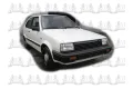 Hatchback / 3dr