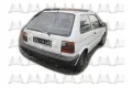 Ανταλλακτικά NISSAN MICRA ( 1986 - 1992 )  ( K10 ) Hatchback / 3dr Ανταλλακτικά NISSAN MICRA ( 1986 - 1992 )  ( K10 ) Hatchback / 3dr