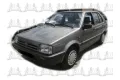 Hatchback / 5dr