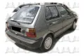 Ανταλλακτικά NISSAN MICRA ( 1986 - 1992 )  ( K10 ) Hatchback / 5dr Ανταλλακτικά NISSAN MICRA ( 1986 - 1992 )  ( K10 ) Hatchback / 5dr