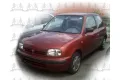 Ανταλλακτικά NISSAN MICRA ( 1993 - 1997 )  ( K11 ) Hatchback / 3dr Ανταλλακτικά NISSAN MICRA ( 1993 - 1997 )  ( K11 ) Hatchback / 3dr