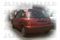 Ανταλλακτικά NISSAN MICRA ( 1993 - 1997 )  ( K11 ) Hatchback / 3dr Ανταλλακτικά NISSAN MICRA ( 1993 - 1997 )  ( K11 ) Hatchback / 3dr