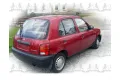 Ανταλλακτικά NISSAN MICRA ( 1993 - 1997 )  ( K11 ) Hatchback / 5dr Ανταλλακτικά NISSAN MICRA ( 1993 - 1997 )  ( K11 ) Hatchback / 5dr