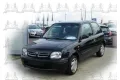 Ανταλλακτικά NISSAN MICRA ( 1998 - 2000 )  ( K11 ) Hatchback / 3dr Ανταλλακτικά NISSAN MICRA ( 1998 - 2000 )  ( K11 ) Hatchback / 3dr