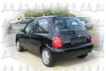 Ανταλλακτικά NISSAN MICRA ( 1998 - 2000 )  ( K11 ) Hatchback / 3dr Ανταλλακτικά NISSAN MICRA ( 1998 - 2000 )  ( K11 ) Hatchback / 3dr