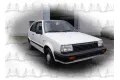 Hatchback / 3dr