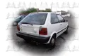 Ανταλλακτικά NISSAN MICRA ( 1983 - 1986 ) ( K10 ) Hatchback / 3dr Ανταλλακτικά NISSAN MICRA ( 1983 - 1986 ) ( K10 ) Hatchback / 3dr