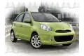 Hatchback / 5dr
