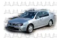 Sedan / 4dr