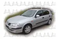 Ανταλλακτικά NISSAN ALMERA ( 2000 - 2002 )  ( N16 ) Hatchback / 5dr Ανταλλακτικά NISSAN ALMERA ( 2000 - 2002 )  ( N16 ) Hatchback / 5dr