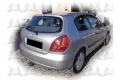 Ανταλλακτικά NISSAN ALMERA ( 2002 - 2006 )  ( N16 ) Hatchback / 3dr Ανταλλακτικά NISSAN ALMERA ( 2002 - 2006 )  ( N16 ) Hatchback / 3dr