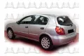 Ανταλλακτικά NISSAN ALMERA ( 2002 - 2006 )  ( N16 ) Hatchback / 5dr Ανταλλακτικά NISSAN ALMERA ( 2002 - 2006 )  ( N16 ) Hatchback / 5dr